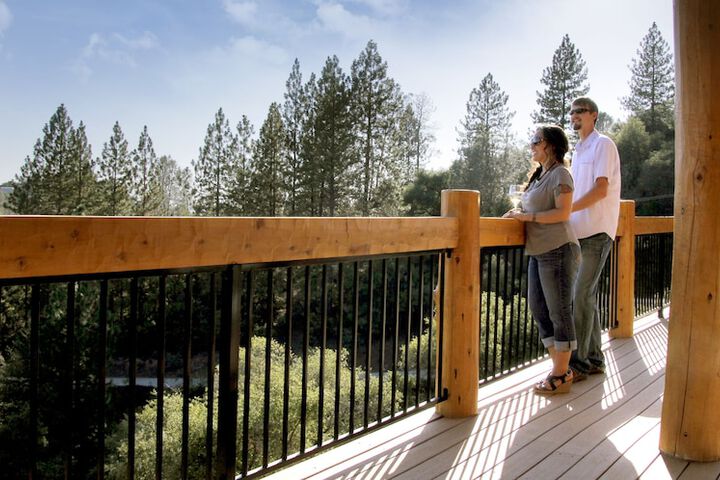 Terrace/Patio 40 of 41