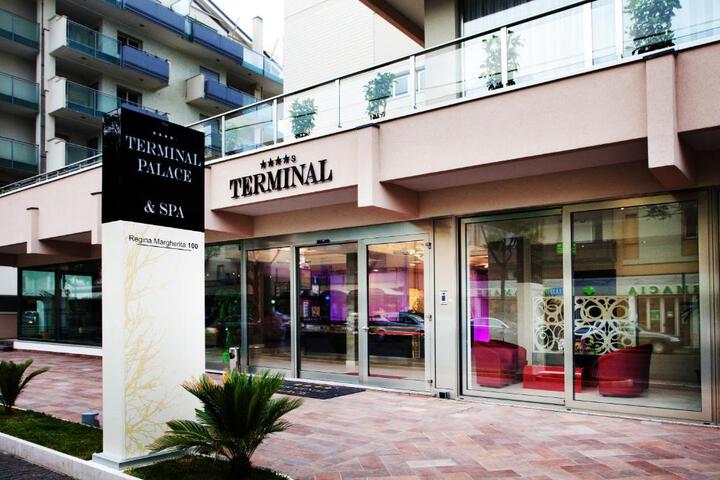 Spa and Wellness Pictures