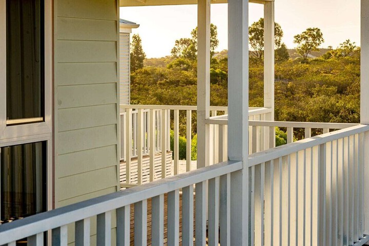 Terrace/Patio 38 of 39