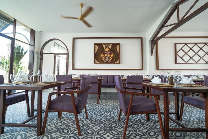 Hotel Interior 90 of 107