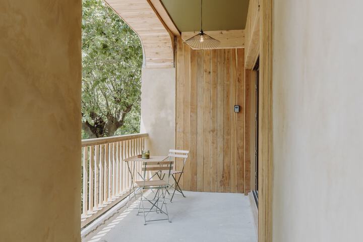Terrace/Patio 396 of 495