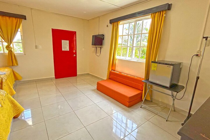 Room 19 of 58