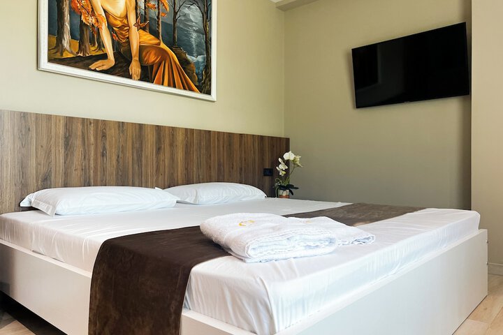 Room 21 of 70
