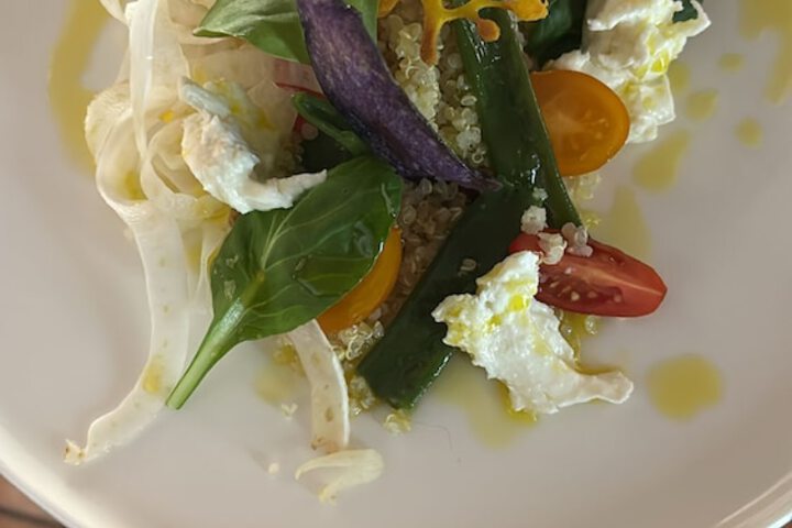 Dining 98 of 162
