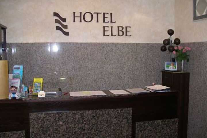 Hotel Interior 2 of 21