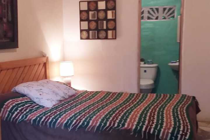 Room 15 of 46