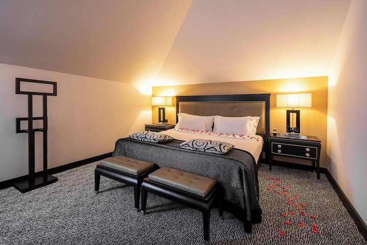 Room 14 of 54