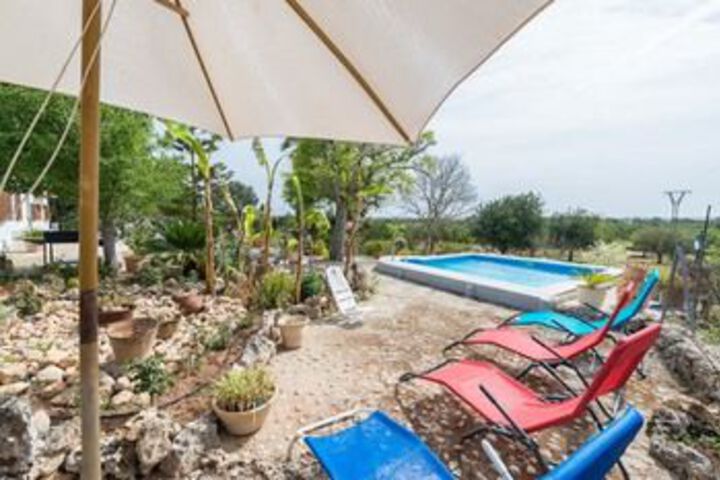 Pool 7 of 7