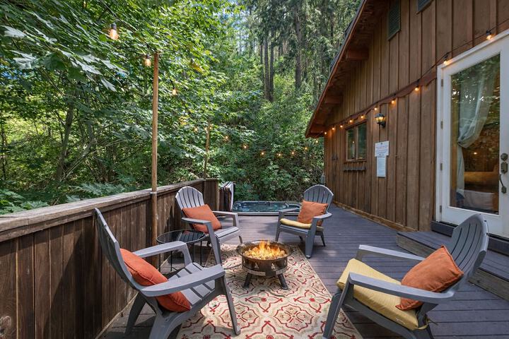 Terrace/Patio 41 of 55
