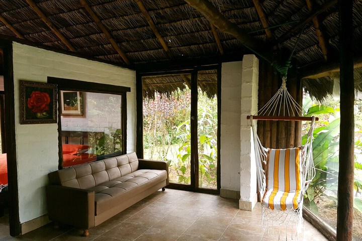 Room 4 of 28