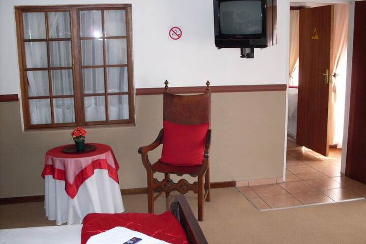 Room 9 of 57