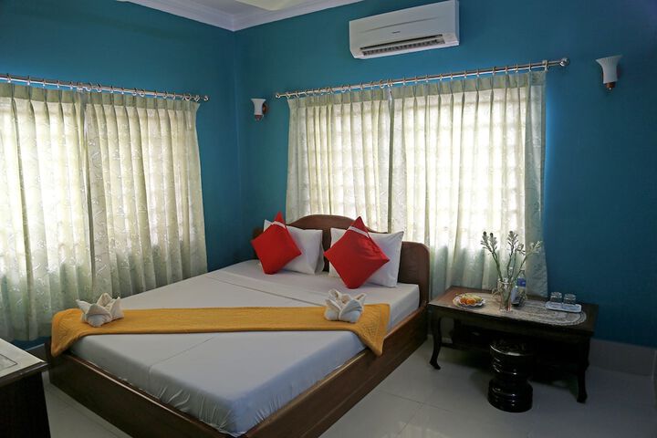 Room 30 of 65