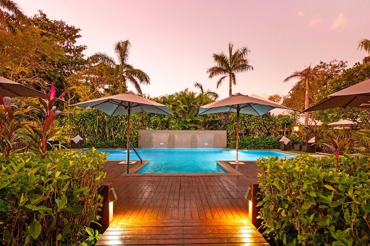 Pool 46 of 54