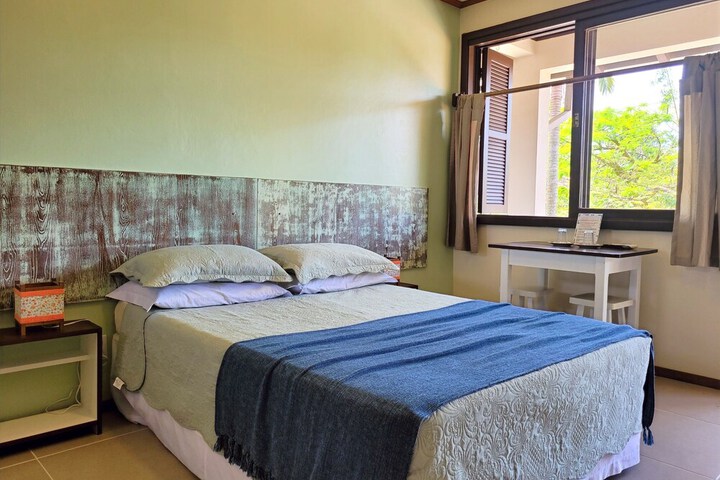 Room 13 of 57