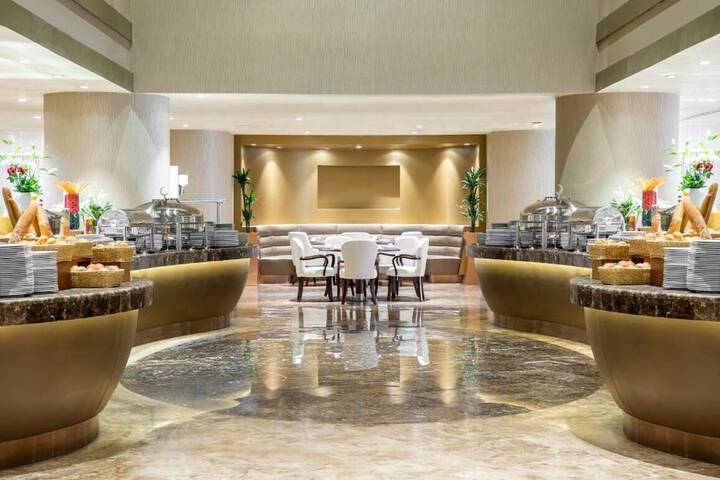 Hotel 2 of 70