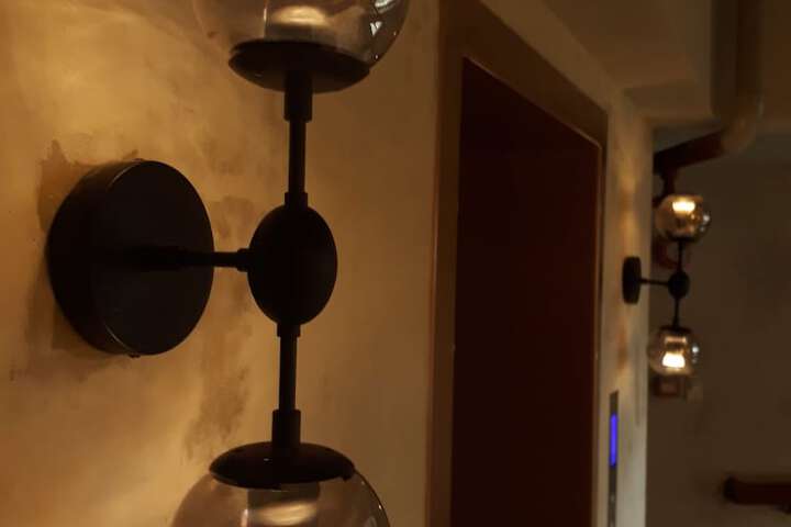 Ballroom/Hall 49 of 69