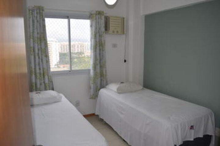 Room 14 of 61