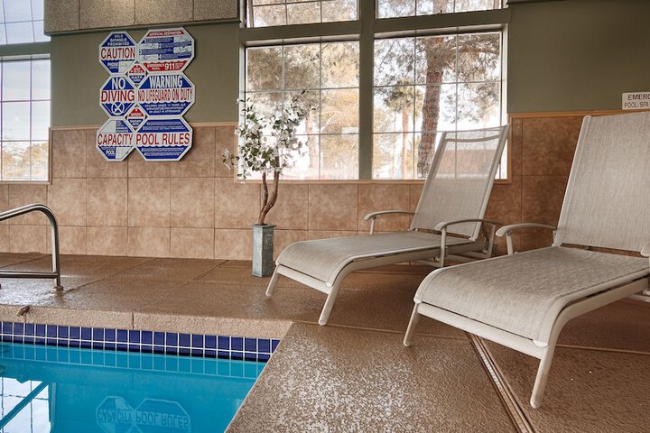 Pool 38 of 45