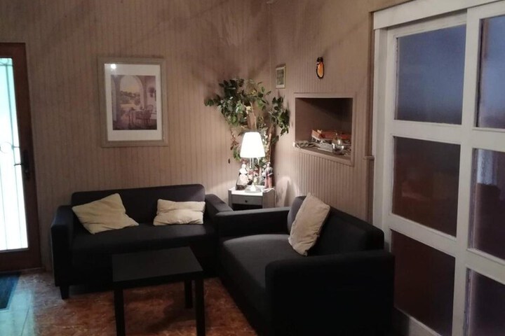 Room 20 of 64