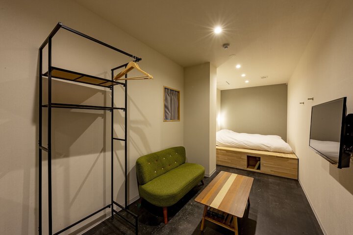 Room 20 of 56