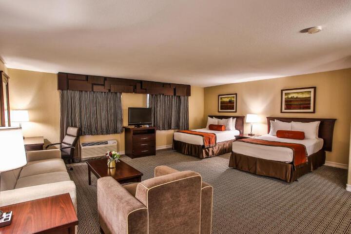 Siena Suite (21 of 21)