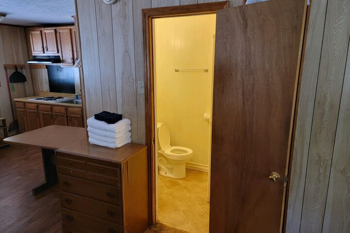 Room 62 of 125