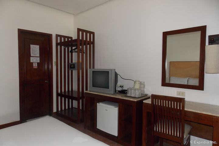 Room 15 of 56