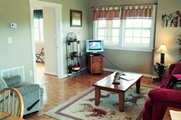 Room 19 of 30