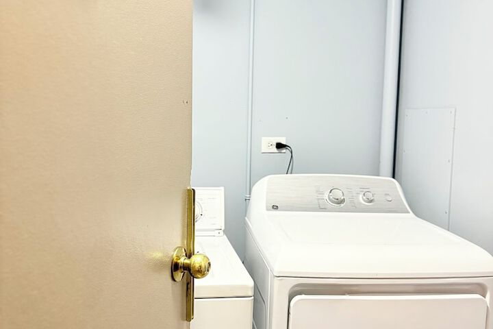 Room 67 of 71