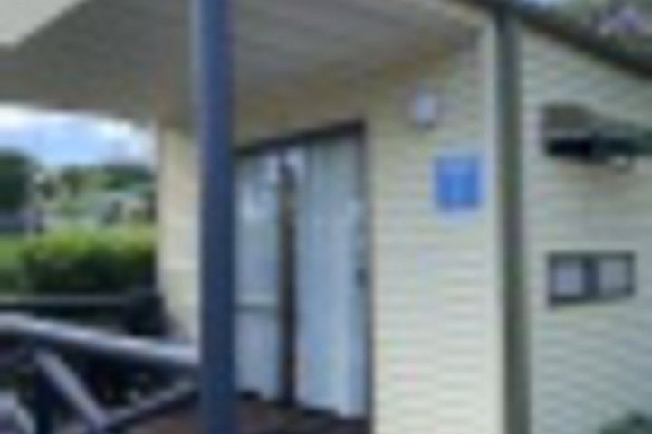 Terrace/Patio 328 of 504