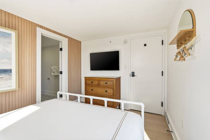 Room 50 of 138