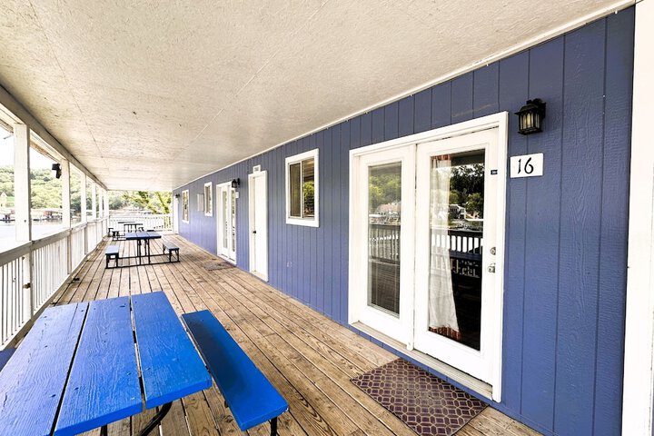 Terrace/Patio 176 of 313