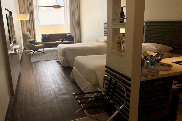 Room 5 of 42