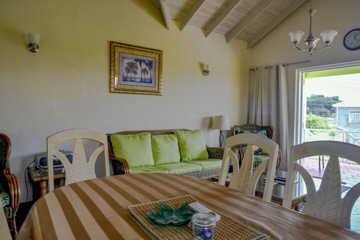 Room 9 of 41