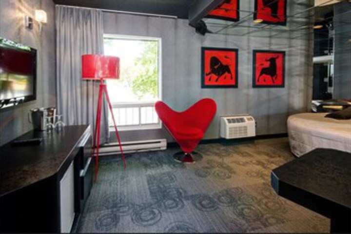 Room 12 of 35