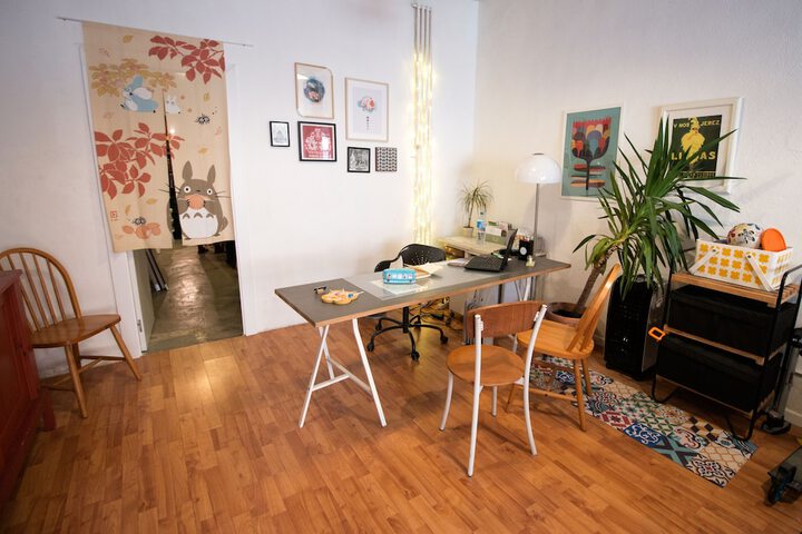 Spa and Wellness Pictures