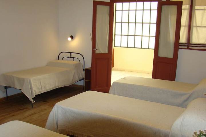 Room 13 of 29