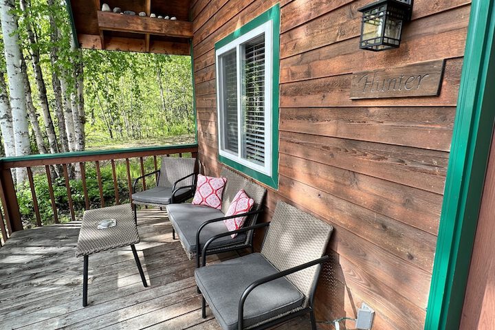 Terrace/Patio 15 of 32