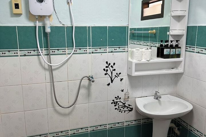 Room 46 of 72