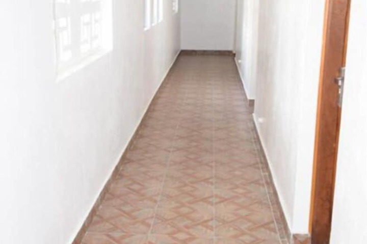 Ballroom/Hall 13 of 16