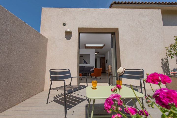 Terrace/Patio 42 of 115