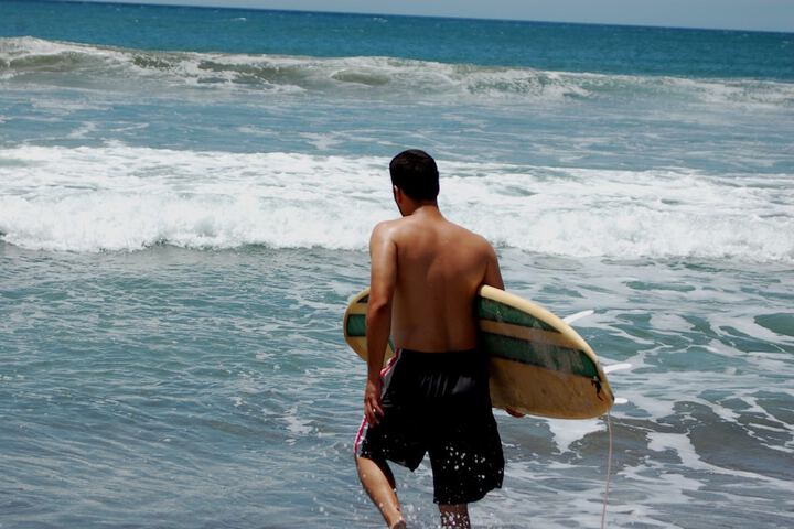 Water Sports 75 of 128