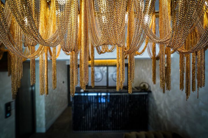 Hotel Interior 3 of 27