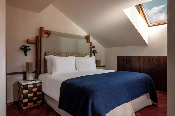 Room 15 of 71