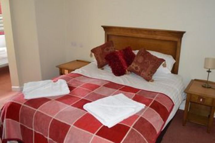 Room 16 of 49