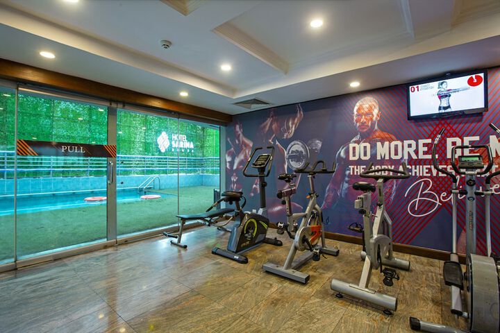 Health and Fitness 153 of 258