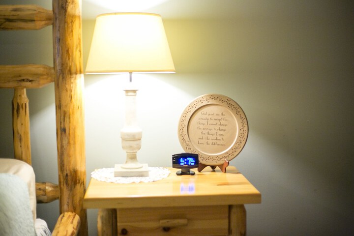 Room 18 of 68