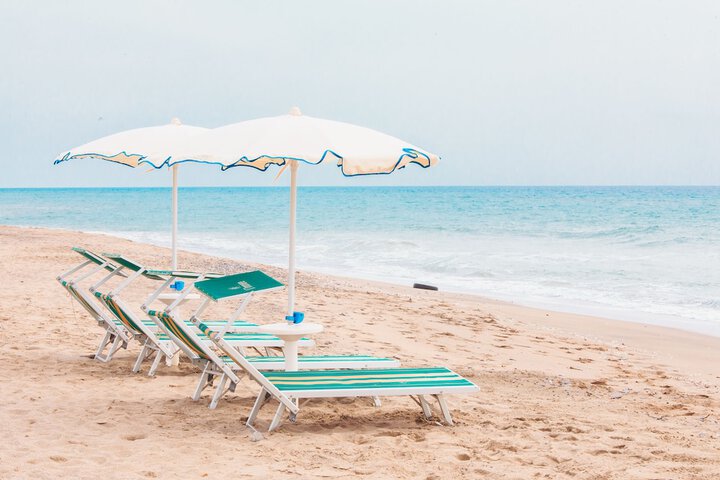 Beach 48 of 64