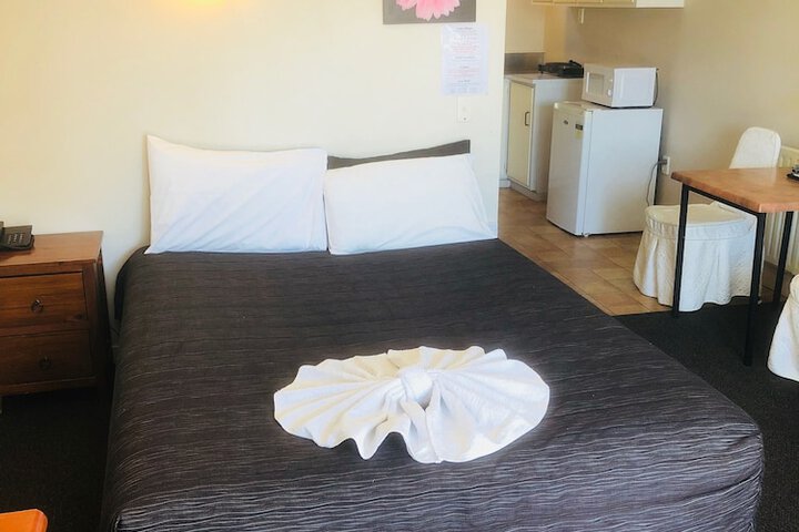 Room 19 of 43