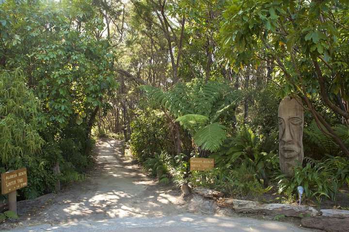 Property Grounds 38 of 46